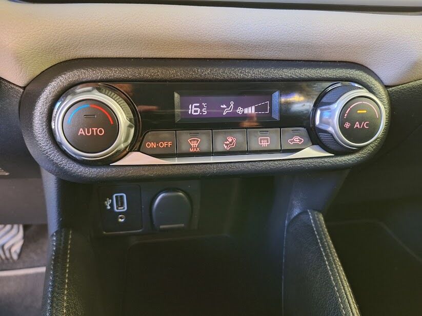 nissan-micra-2020-gasolina-999cc