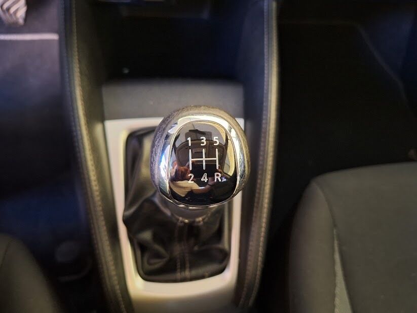 nissan-micra-2020-gasolina-999cc