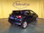 nissan-micra-2020-gasolina-999cc