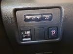 nissan-micra-2020-gasolina-999cc