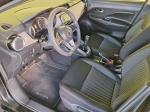 nissan-micra-2020-gasolina-999cc