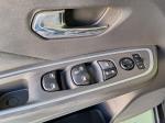 nissan-micra-2020-gasolina-999cc