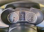 nissan-micra-2020-gasolina-999cc