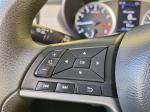 nissan-micra-2020-gasolina-999cc