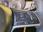 nissan-micra-2020-gasolina-999cc