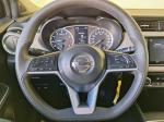 nissan-micra-2020-gasolina-999cc