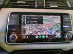 nissan-micra-2020-gasolina-999cc