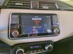 nissan-micra-2020-gasolina-999cc