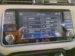 nissan-micra-2020-gasolina-999cc