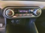 nissan-micra-2020-gasolina-999cc