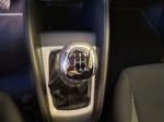 nissan-micra-2020-gasolina-999cc