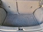 nissan-micra-2020-gasolina-999cc