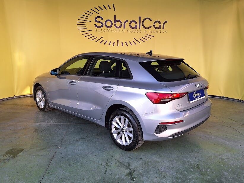 audi-a3-sportback-2022-diesel-1968cc