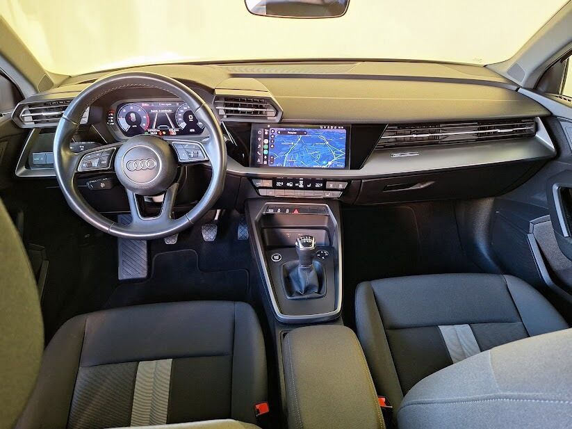 audi-a3-sportback-2022-diesel-1968cc