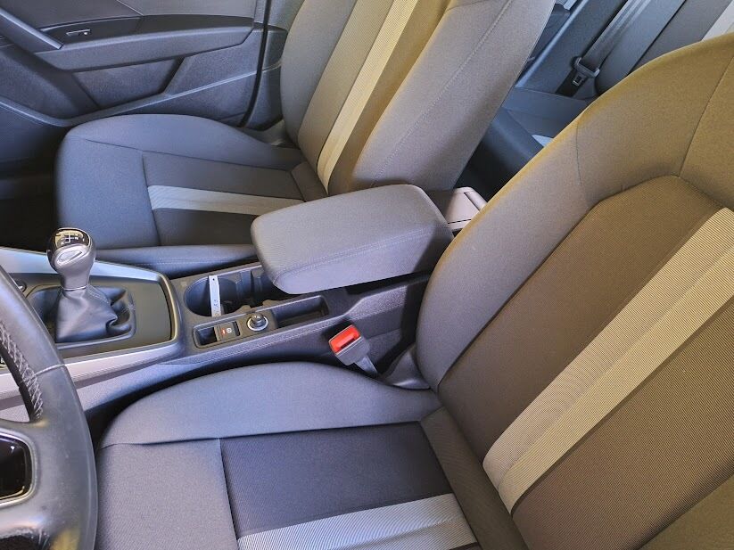 audi-a3-sportback-2022-diesel-1968cc