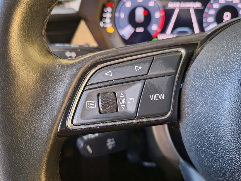 audi-a3-sportback-2022-diesel-1968cc