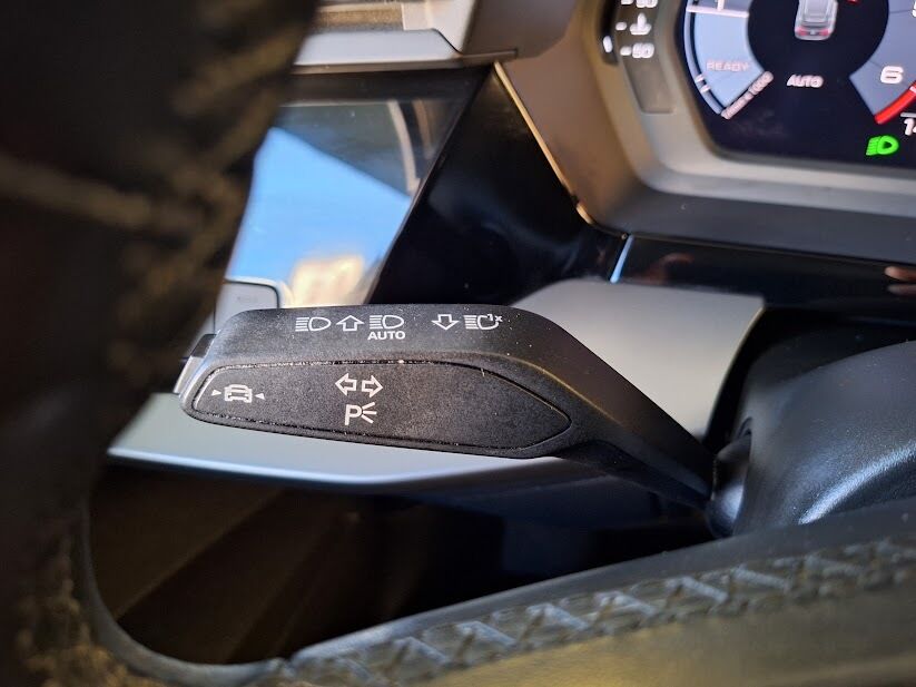 audi-a3-sportback-2022-diesel-1968cc
