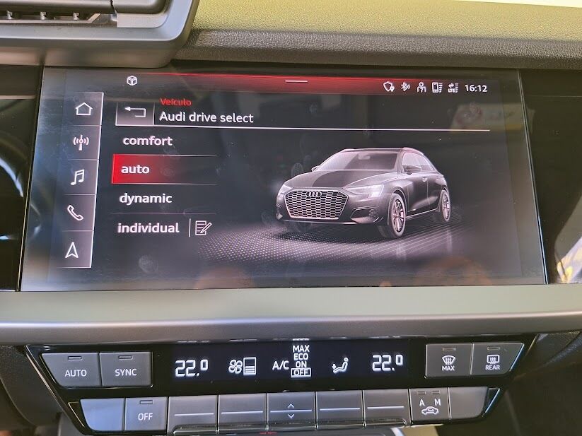 audi-a3-sportback-2022-diesel-1968cc