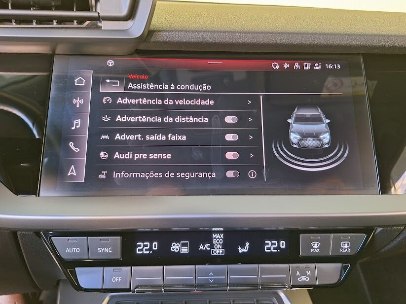 audi-a3-sportback-2022-diesel-1968cc