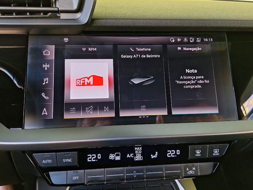 audi-a3-sportback-2022-diesel-1968cc