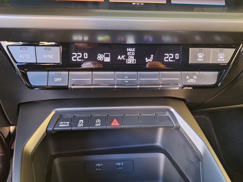 audi-a3-sportback-2022-diesel-1968cc