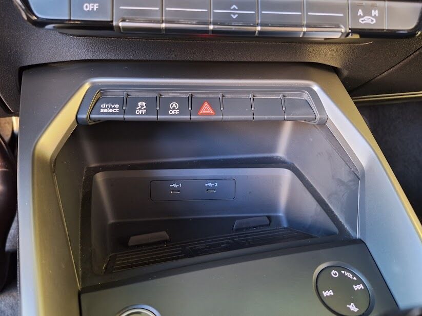 audi-a3-sportback-2022-diesel-1968cc