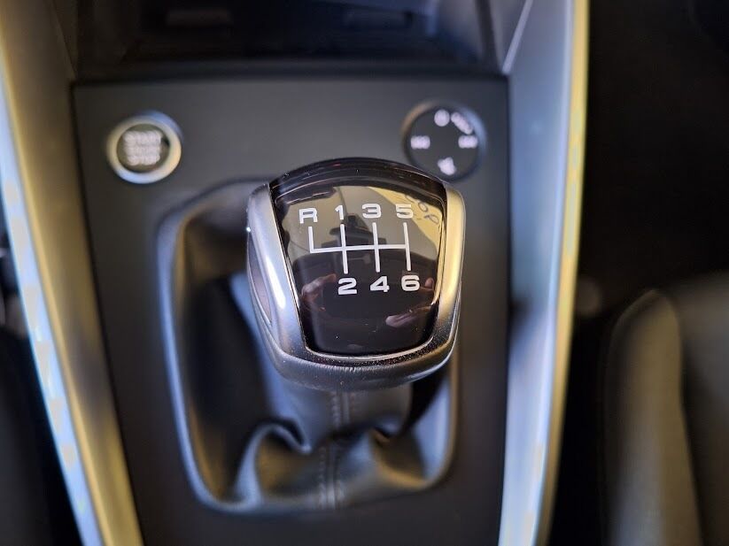 audi-a3-sportback-2022-diesel-1968cc