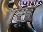 audi-a3-sportback-2022-diesel-1968cc