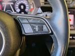 audi-a3-sportback-2022-diesel-1968cc