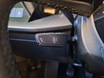 audi-a3-sportback-2022-diesel-1968cc