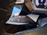 audi-a3-sportback-2022-diesel-1968cc