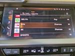 audi-a3-sportback-2022-diesel-1968cc