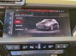 audi-a3-sportback-2022-diesel-1968cc
