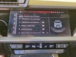 audi-a3-sportback-2022-diesel-1968cc