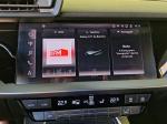 audi-a3-sportback-2022-diesel-1968cc