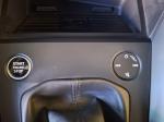 audi-a3-sportback-2022-diesel-1968cc