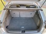 audi-a3-sportback-2022-diesel-1968cc