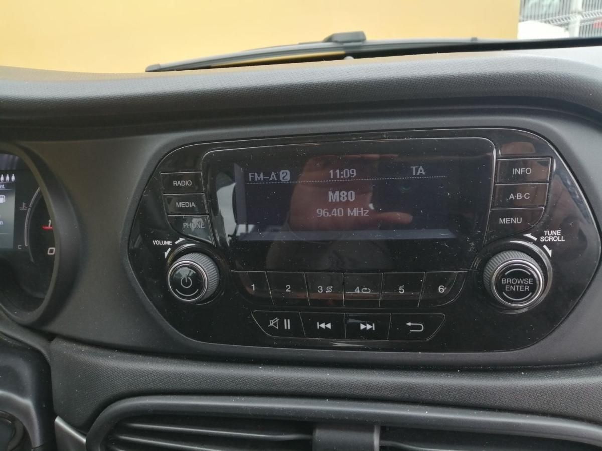 fiat-tipo-2019-diesel-1248cc
