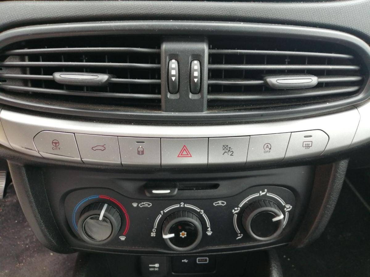 fiat-tipo-2019-diesel-1248cc