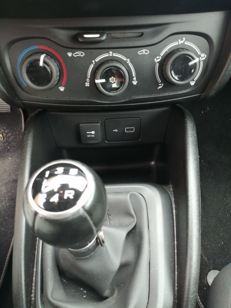 fiat-tipo-2019-diesel-1248cc