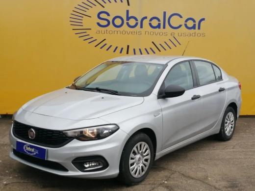 fiat-tipo-2019-diesel-1248cc