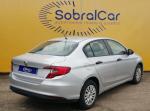 fiat-tipo-2019-diesel-1248cc