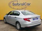 fiat-tipo-2019-diesel-1248cc
