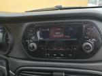 fiat-tipo-2019-diesel-1248cc