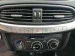 fiat-tipo-2019-diesel-1248cc