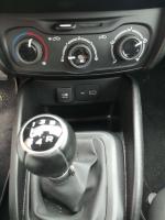 fiat-tipo-2019-diesel-1248cc