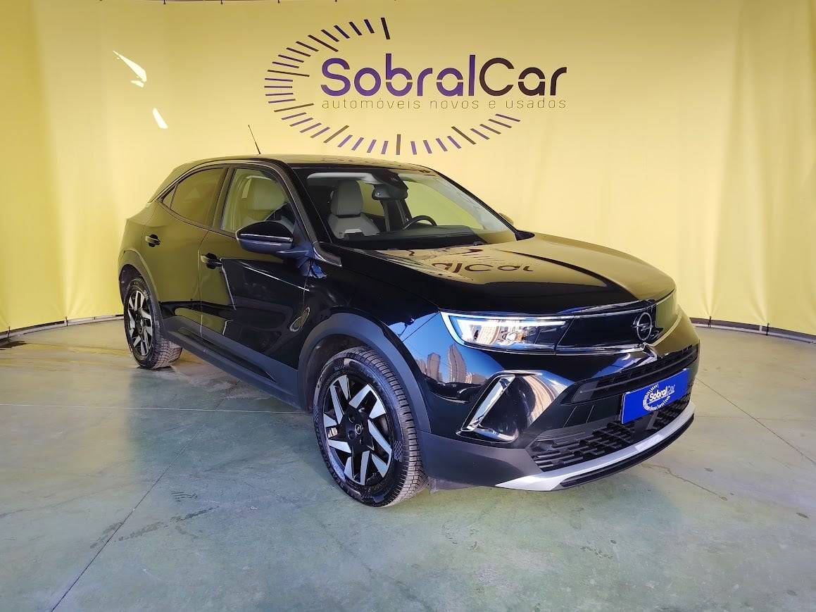 opel-mokka-2023-gasolina-1199cc