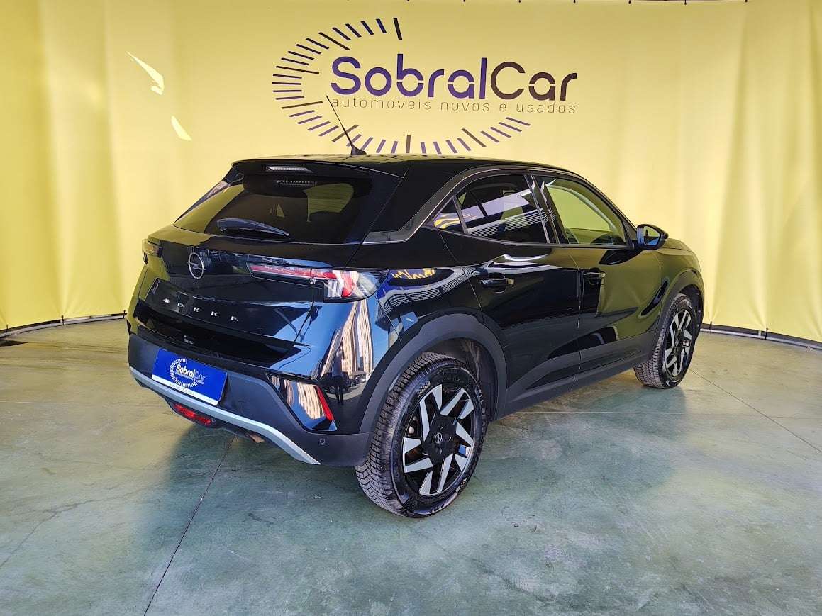 opel-mokka-2023-gasolina-1199cc
