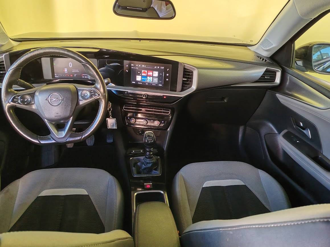 opel-mokka-2023-gasolina-1199cc
