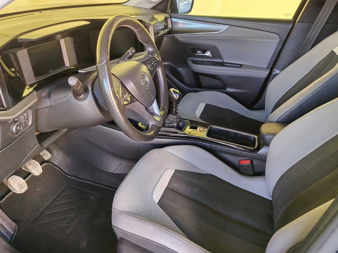 opel-mokka-2023-gasolina-1199cc
